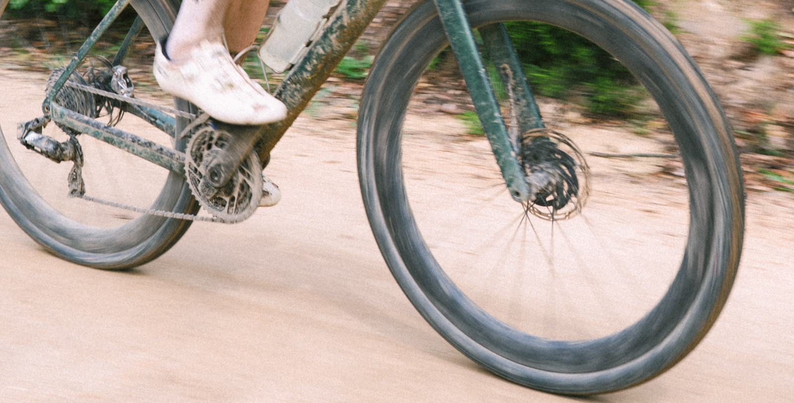 お汁粉大納言専用 FFWDFFWD Fast Forward F5R-DT240 FFWD Wheels F6R FCC 60mm TLR DT240 Carbon Clincher Wheel Set