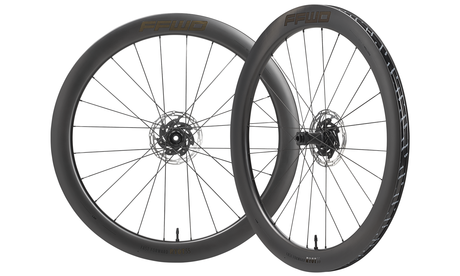 RYOT 55