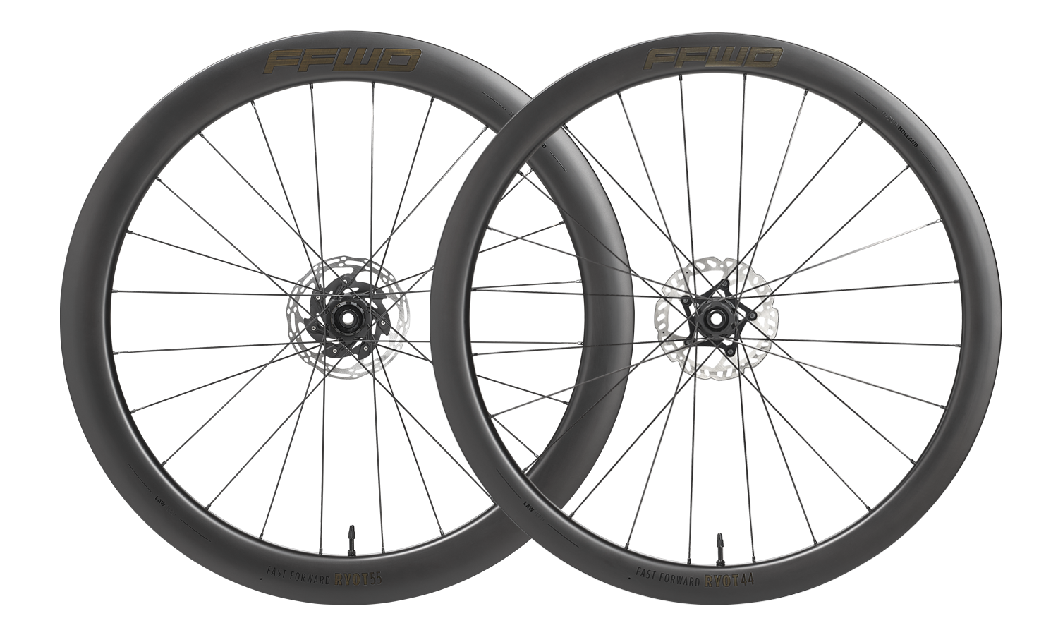 RYOT 55-44