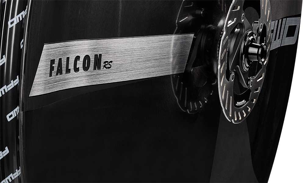 FALCON RS