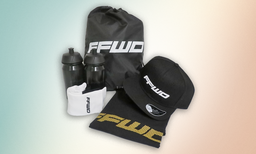 Gift Pack