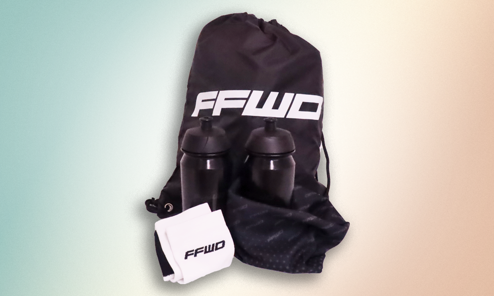 Gift Pack