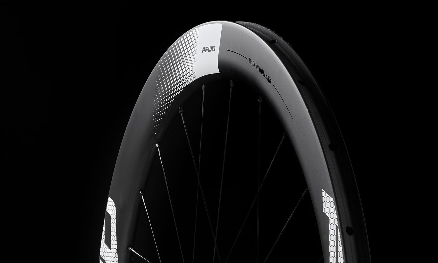 RYOT 55 TEAM TECH - Festive Favorite