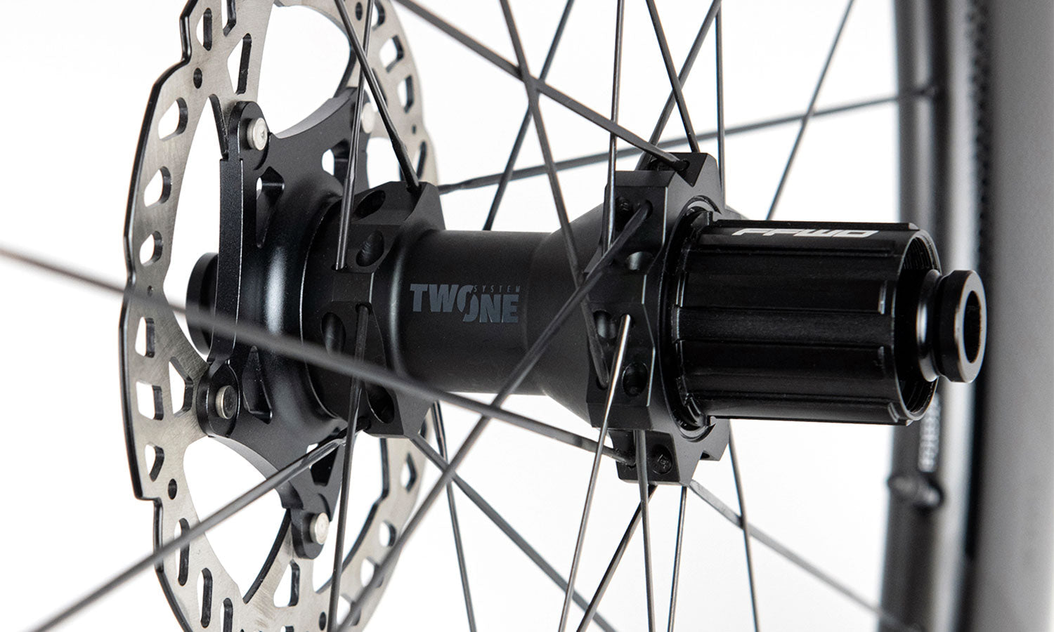 RYOT 55 TEAM TECH - Festive Favorite