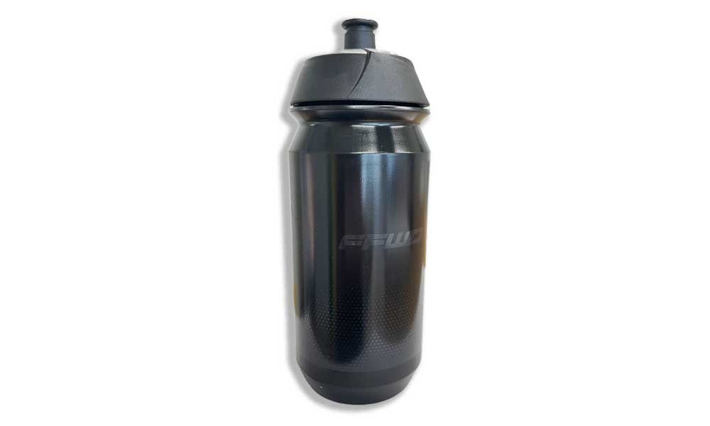 FFWD WATER BOTTLE