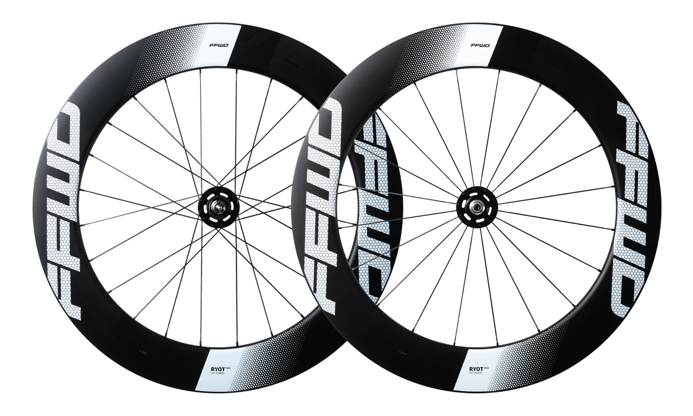 Best track wheelset new arrivals