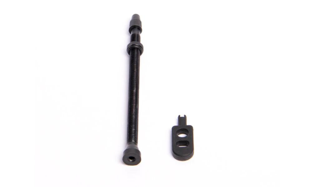 FFWD VALVE