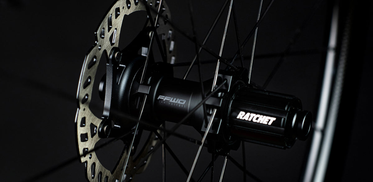 FFWD-Smooth-Spinning-