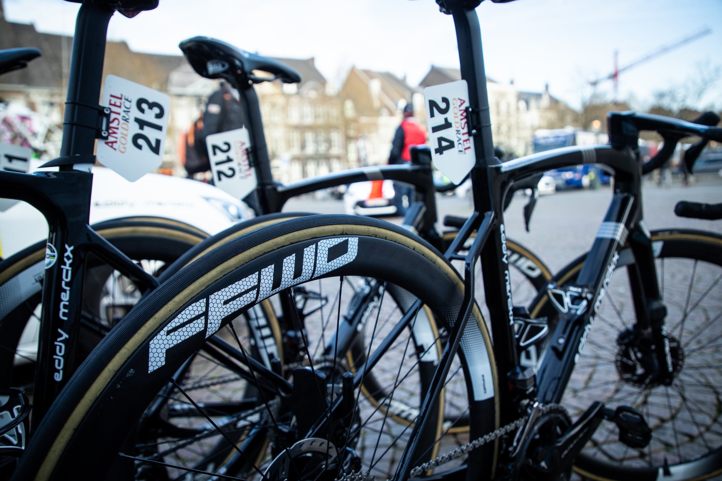 We Love To Support The World Of Cycling FFWD Wheels we-love-to-support-the-world-of-cycling-ffwd-wheels