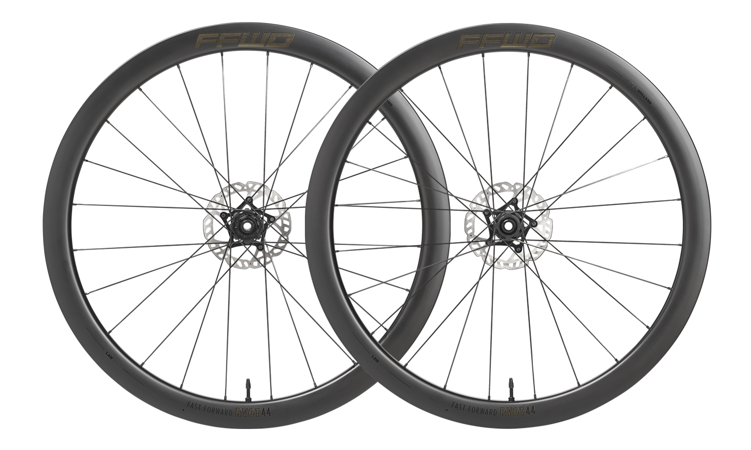 Best Alloy Bike Rims