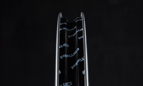 RYOT 77 Triathlon Wheelset - FFWD Wheels RYOT 77 Triathlon Wheelset - FFWD Wheels