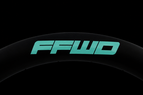 FFWD DECALS (voor NIEUWE RYOT's)