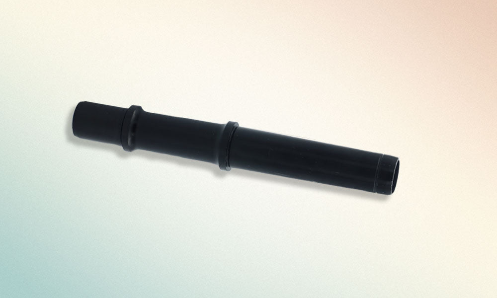 ROAD AXLES