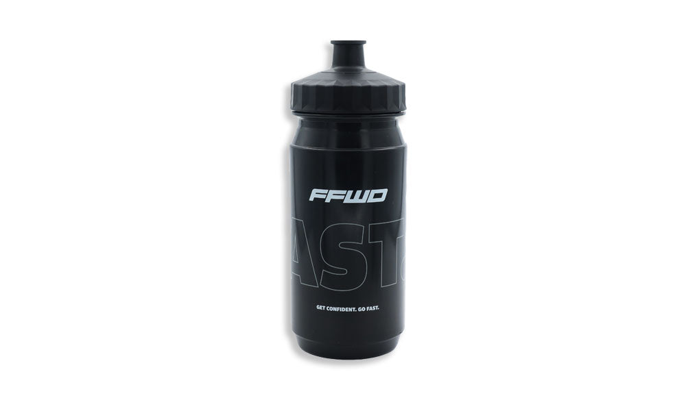 FFWD WATER BOTTLE