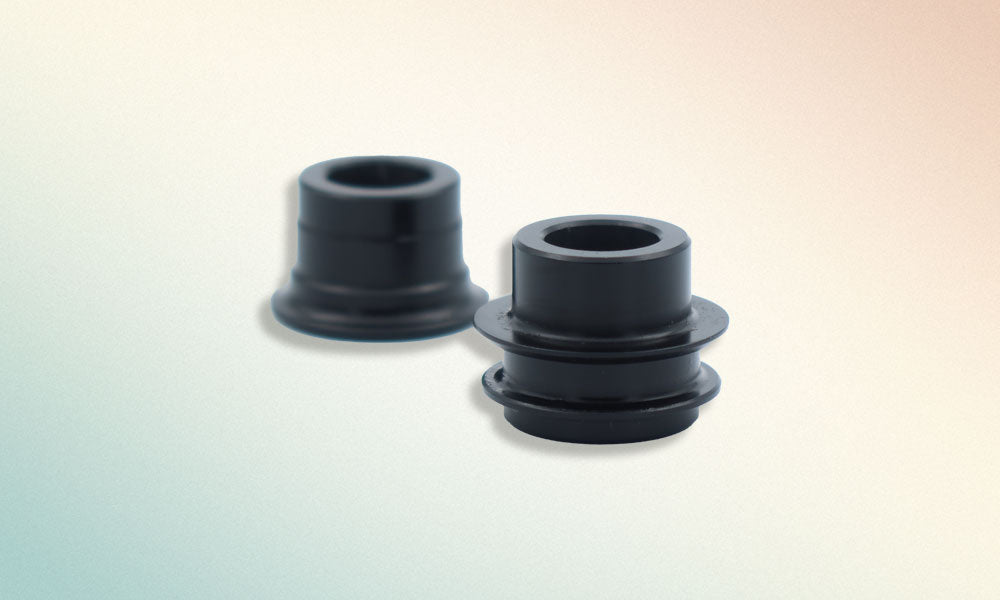 CONVERSION KITS