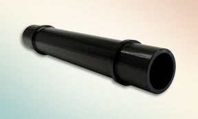 TRACK AXLE