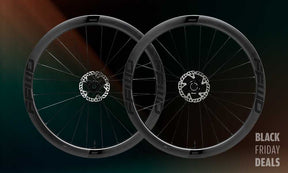 RYOT 44 - Black Friday 2025