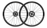 DRIFT CONTROL OUTLET OFFER