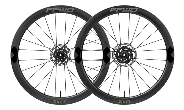FFWD-DRIFT-PACE-Set-v1_grande.