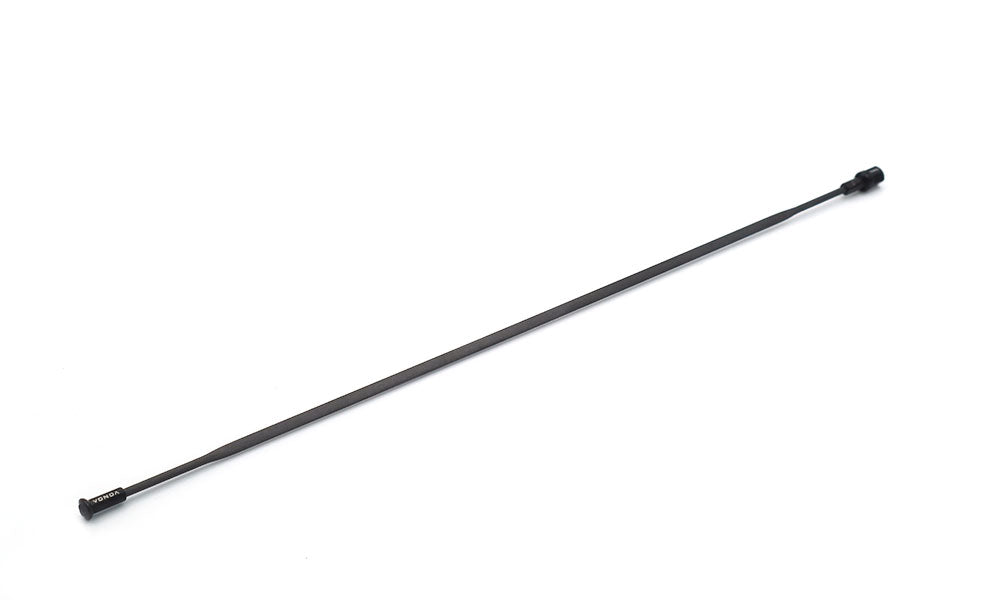 FFWD CARBON SPOKES