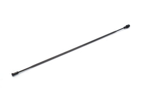 FFWD CARBON SPOKES