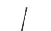 FFWD CARBON SPOKES