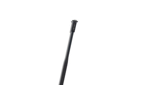 FFWD CARBON SPOKES