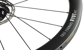 RYOT 44 TUBULAR