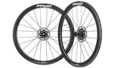 RYOT 44 TUBULAR