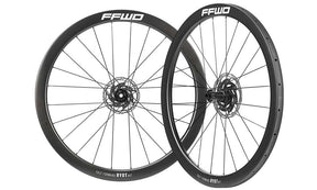 RYOT 44 TUBULAR