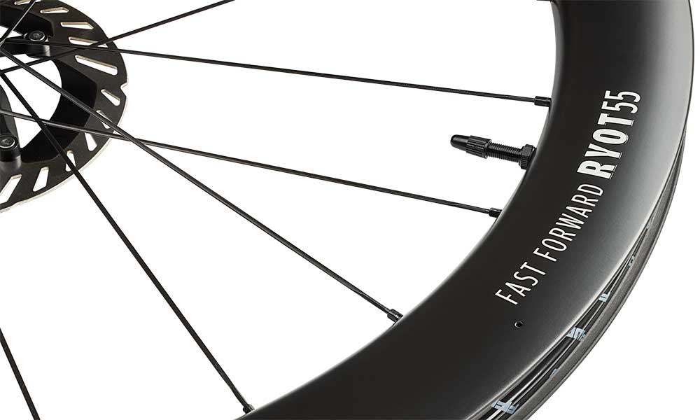 RYOT 55