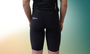 FFWDxACELERA FIETSBROEK