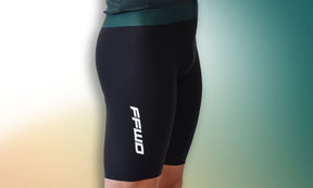 FFWDxACELERA FIETSBROEK