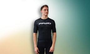 FFWDxACELERA FIETSSHIRT