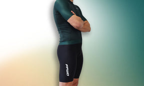 FFWDxACELERA FIETSSHIRT