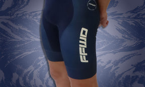 FFWD FIETSBROEK