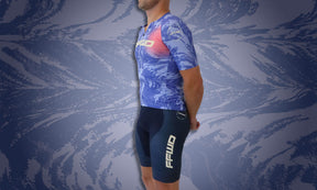 FFWD FIETSBROEK