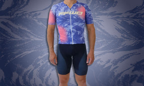 FFWD FIETSBROEK