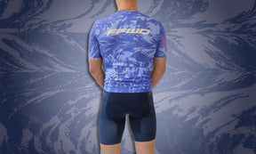 FFWD FIETSBROEK