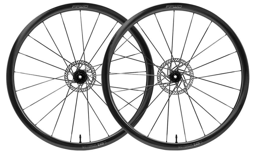 FFWDRAW33Glossset_1024x.png?v=