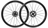 RAW 44 TUBULAR
