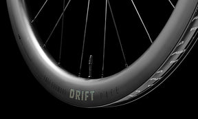 DRIFT PACE