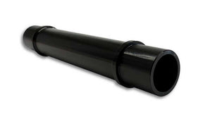 TRACK AXLE