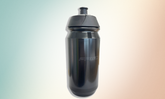 FFWD WATER BOTTLE