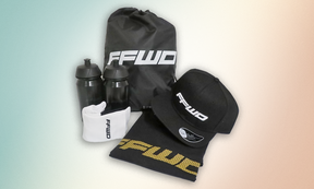 Gift Pack