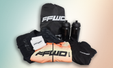 Cyclist Pro Pack