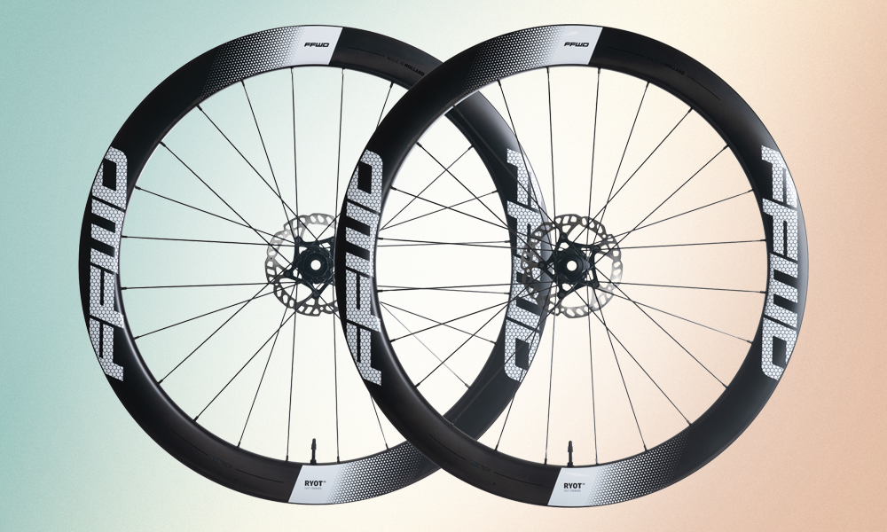 Carbon wheelset discount sale