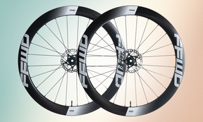 RYOT 55 TEAM TECH - Festive Favorite