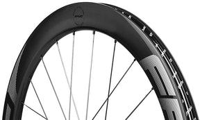 RYOT 55