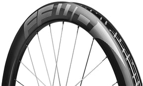 RYOT 55